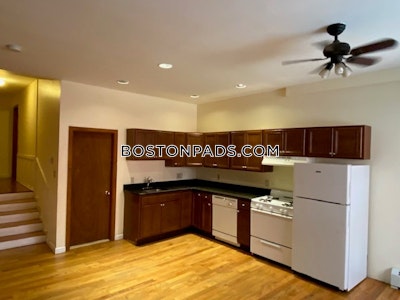 North End 3 Bed 1 Bath BOSTON Boston - $4,980