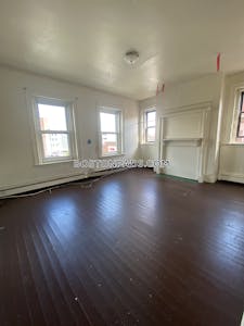 Allston 5 Bed 1 Bath BOSTON Boston - $5,400