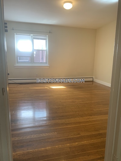 Brighton 2 Bed 1 Bath BOSTON Boston - $3,050 No Fee