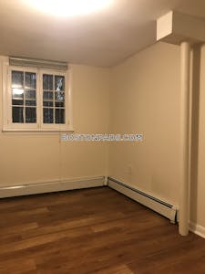 Mission Hill 0 Bed 1 Bath BOSTON Boston - $1,675 No Fee