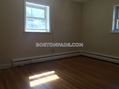 Allston 1 Bed 1 Bath BOSTON Boston - $2,150 No Fee