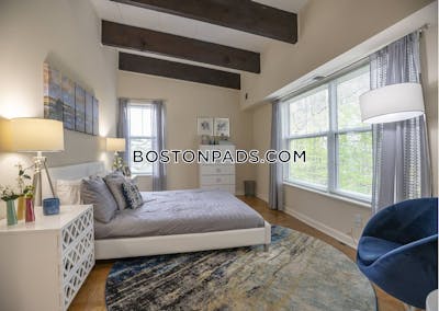 Norwood 1 Bed 1 Bath NORWOOD $2,142 - $1,948