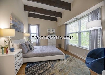 Norwood 1 Bed 1 Bath NORWOOD $2,142 - $1,925