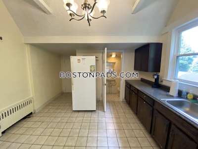 Brighton 4 Beds 2 Baths Boston - $4,000