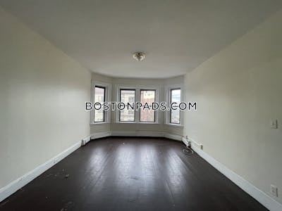 Allston 5 Beds 1 Bath Boston - $5,400