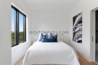 Brighton 2 Beds 2 Baths Boston - $4,475 No Fee