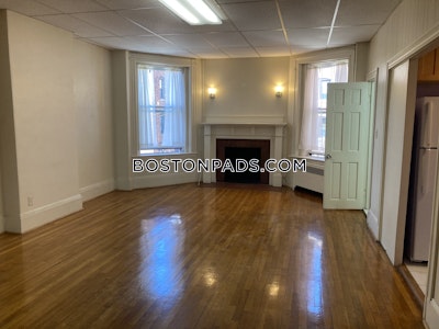 Fenway/kenmore 3 Bed 1 Bath BOSTON Boston - $4,950