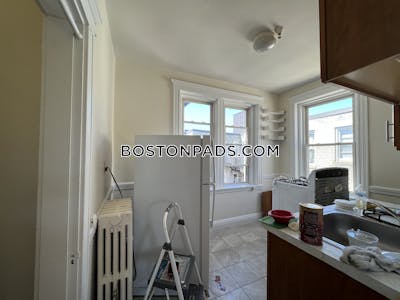 Brighton 1 Bed 1 Bath Boston - $2,100 No Fee