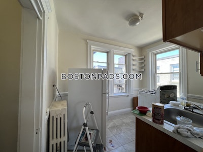 Brighton 1 Bed 1 Bath Boston - $2,100 No Fee