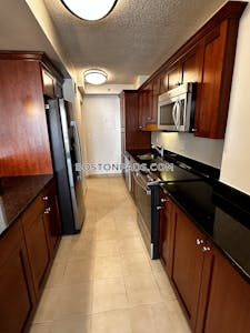 West End 2 Bed 2 Bath BOSTON Boston - $4,610