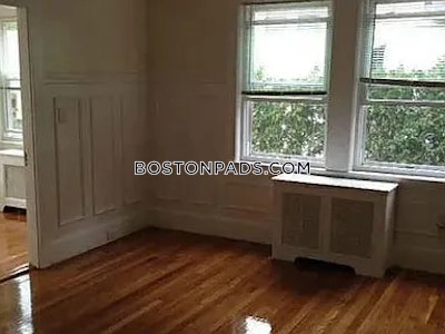 Brighton 5 Beds 2 Baths Boston - $8,300 No Fee