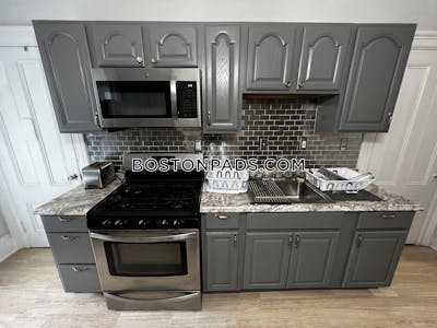 Roxbury 3 Beds 2 Baths Boston - $3,500