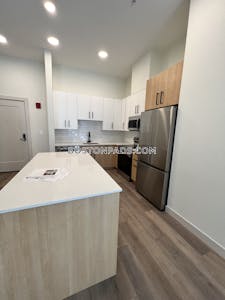 Newton BRAND NEW 2 Bed 2 bath available NOW in Newton!!   Newtonville - $4,188