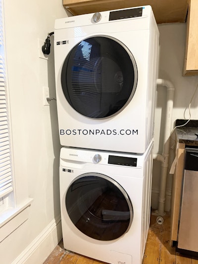 Somerville 4 Beds 1 Bath  Spring Hill - $4,400
