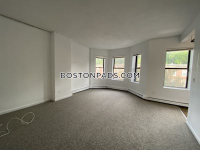 Mission Hill 1 Bed 1 Bath BOSTON Boston - $1,800 No Fee