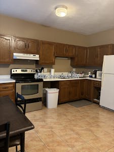 North End 2 Bed 1 Bath BOSTON Boston - $3,600 No Fee