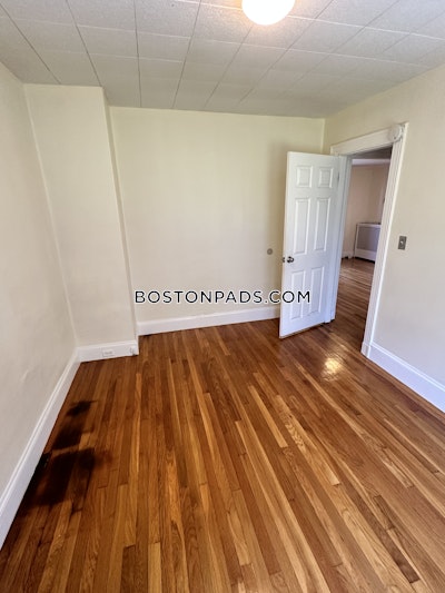 Brighton 4 Bed 1 Bath BOSTON Boston - $4,400