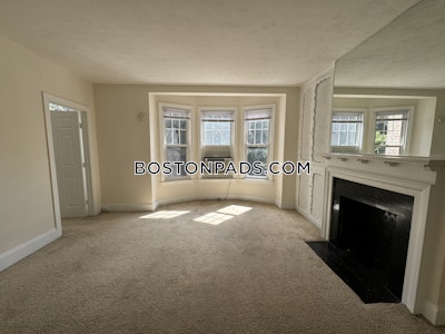 Brookline 2 Bed 1 Bath BROOKLINE- COOLIDGE CORNER  Coolidge Corner - $3,540 No Fee