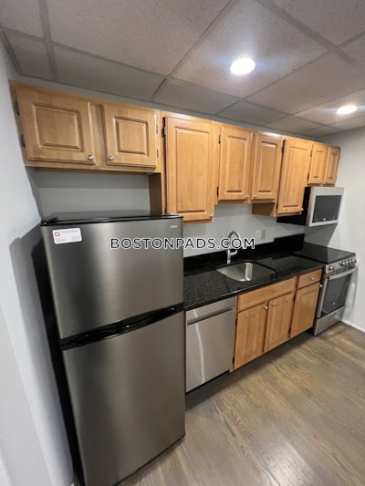 Fenway/kenmore 2 Beds 1 Bath Boston - $3,600 No Fee