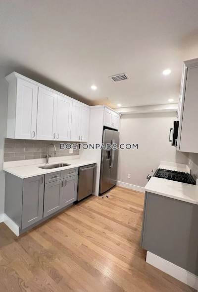 Chinatown 3 Beds 1.5 Baths Chinatown Boston - $7,650 50% Fee