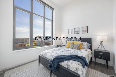 South End 3 Bed 2 Bath BOSTON Boston - $7,507 No Fee