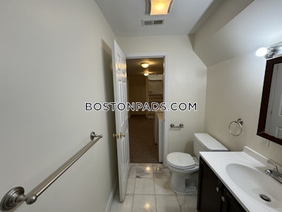 Brookline 3 Bed 2 Bath BROOKLINE- BOSTON UNIVERSITY $4,195  Boston University - $4,195