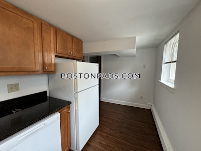 Brighton 2 Beds 1 Bath Boston - $2,980 No Fee