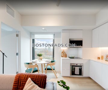 Fenway/kenmore 2 Beds 1 Bath Boston - $5,398 No Fee