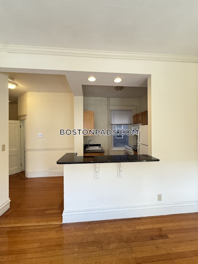 Fenway/kenmore 1 Bed 1 Bath BOSTON Boston - $2,700 No Fee