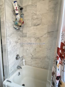 Somerville 5 Bed 1 Bath SOMERVILLE  Tufts - $5,500