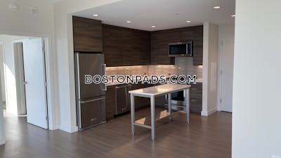 Back Bay 2 Bed 1.5 Bath BOSTON Boston - $8,412