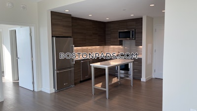Back Bay 2 Bed 1.5 Bath BOSTON Boston - $6,421