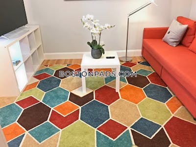 South Boston 2 Bed 1 Bath BOSTON Boston - $3,200