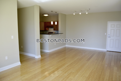 South Boston 2 Bed 2 Bath BOSTON Boston - $4,566