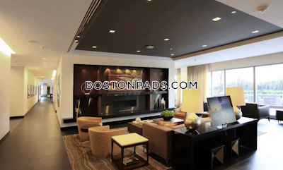 South Boston 3 Beds 2 Baths Boston - $7,846