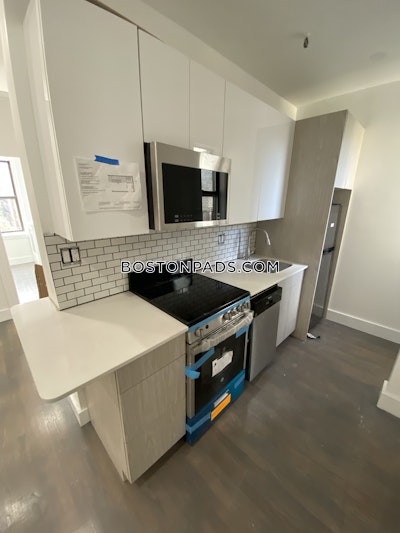 Fenway/kenmore 2 Beds 1 Bath Boston - $3,800