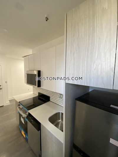 Fenway/kenmore 2 Beds 1 Bath Boston - $3,800