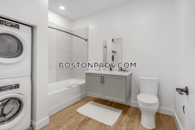 Lynn 1 Bed 1 Bath LYNN $2,140 - $2,163