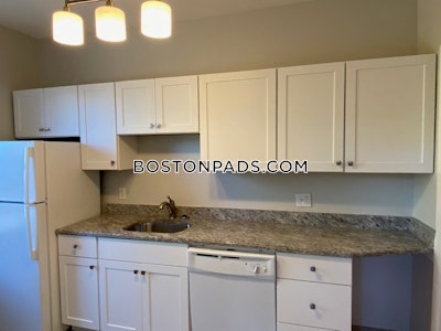 Allston 5 Beds 2 Baths Boston - $6,500 No Fee