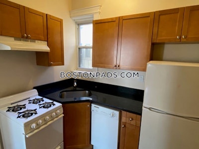 Northeastern/symphony Tip-top 1 Bed 1 Bath Boston - $3,800 No Fee