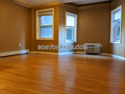Fenway/kenmore 0 Bed 1 Bath BOSTON Boston - $2,625