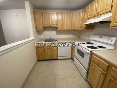 Watertown 2 Beds 1 Bath - $2,600