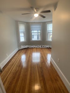 East Boston 4 Beds East Boston Boston - $3,650 50% Fee
