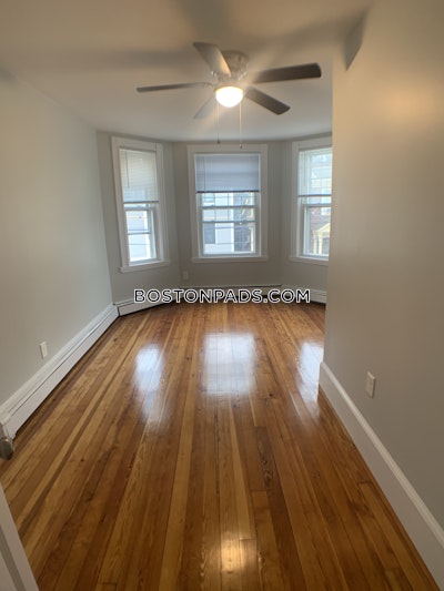 East Boston 4 Beds East Boston Boston - $3,650 50% Fee