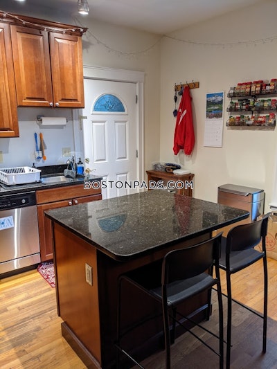 Watertown 4 Bed 2 Bath WATERTOWN $3,500 - $3,500