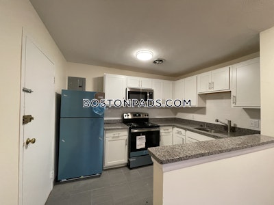 Watertown 2 Bed 1 Bath WATERTOWN $2,550 - $2,600
