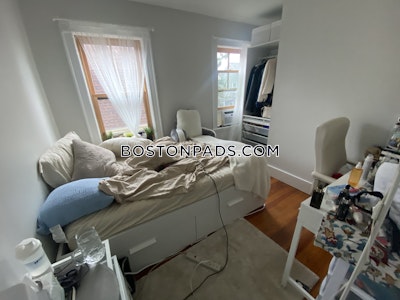 Somerville 4 Bed 1 Bath SOMERVILLE  Tufts - $5,890 No Fee