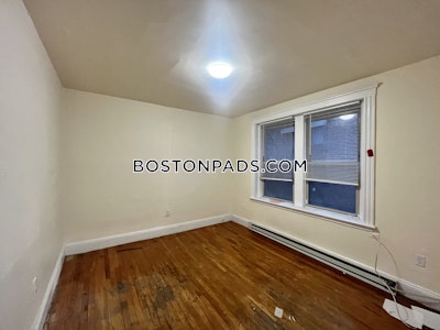 Fenway/kenmore 1 Bed 1 Bath Boston - $2,795 No Fee