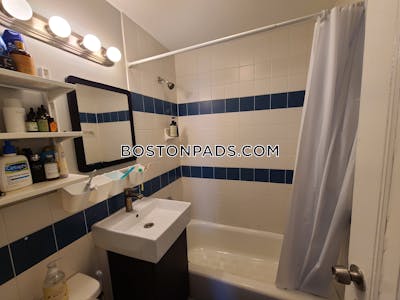 Brighton 3 Beds 1 Bath Boston - $3,450