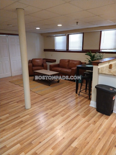 Allston 4 Beds 2 Baths Boston - $5,340